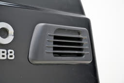 Mahindra Bolero Color Black