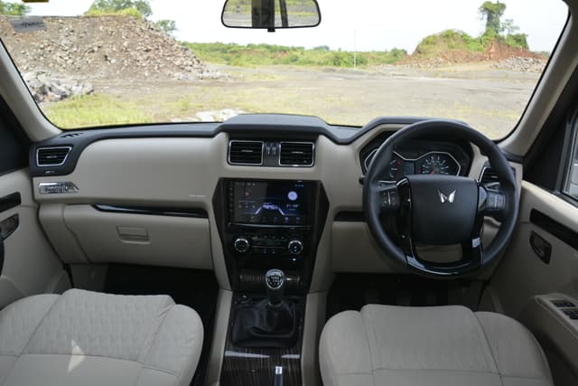 Dashboard Image - 7515
