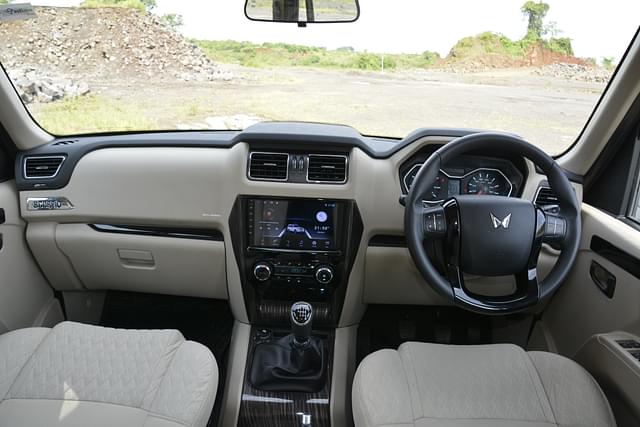Dashboard Image - 7526