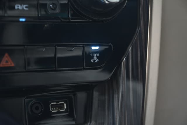 Dashboard Image - 7549