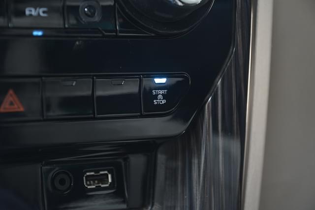 Dashboard Image - 7549