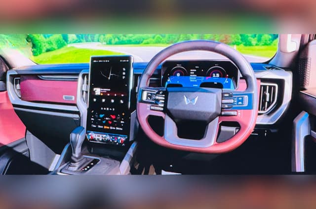 Dashboard Image - 38340