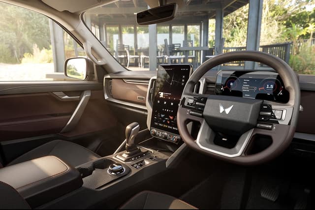 Dashboard Image - 38377
