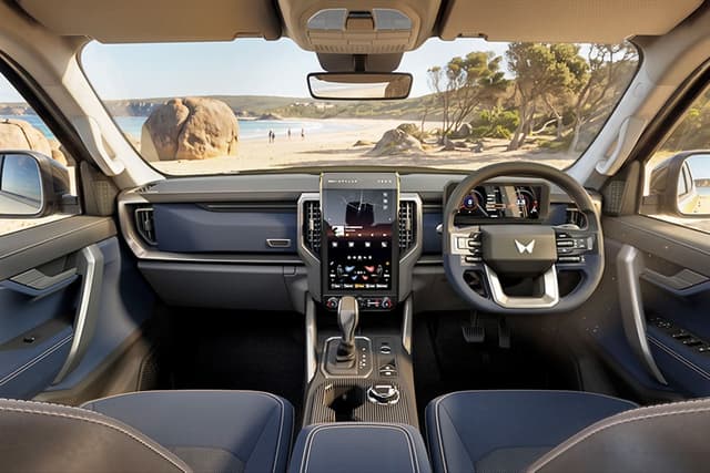 Dashboard Image - 38378