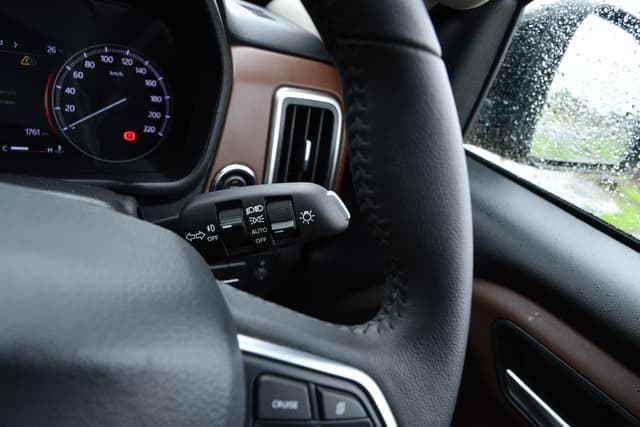 Dashboard Image - 4670