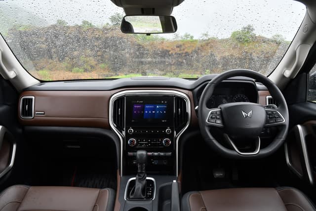 Dashboard Image - 4673
