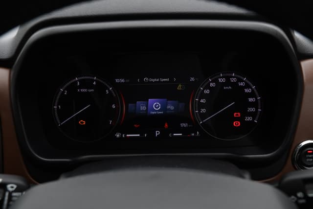 Dashboard Image - 4685
