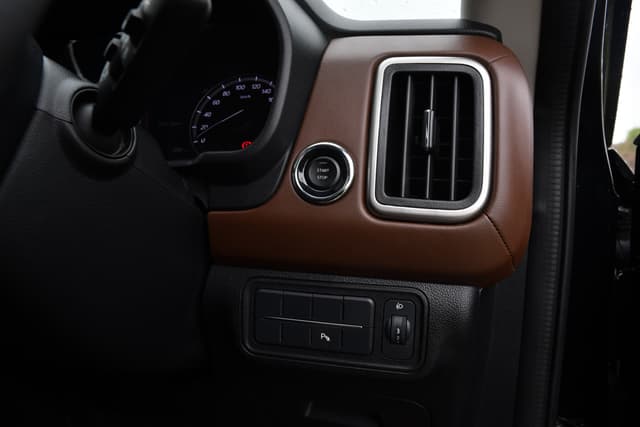 Dashboard Image - 4686