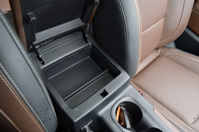 Console Storage Image - 4696