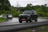 Thumbnail of Mahindra Scorpio N