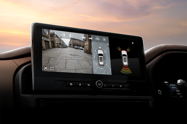 Dashboard Image - 38075