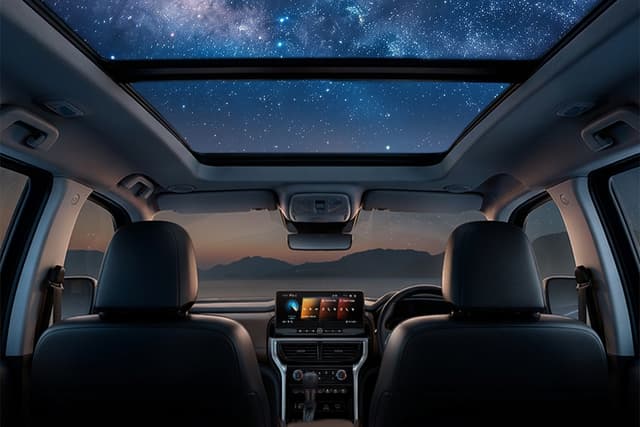 Dashboard Image - 38076
