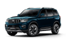 Thumbnail of Mahindra Scorpio N