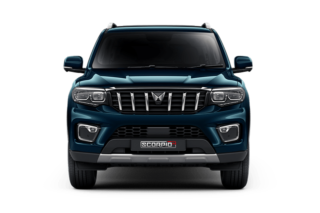 Front View Image - 38079