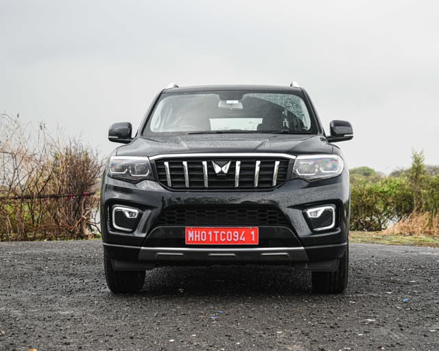 Front View Image - 30425