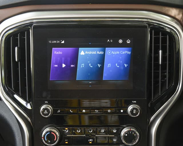 Dashboard Image - 30439
