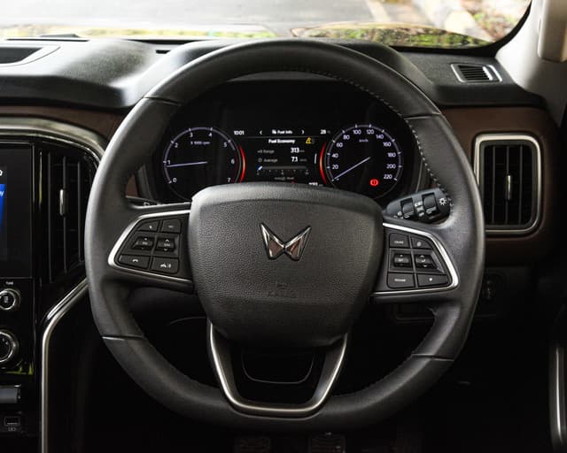 Dashboard Image - 30441