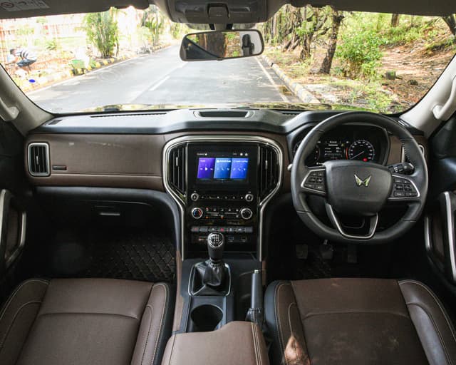 Dashboard Image - 30418