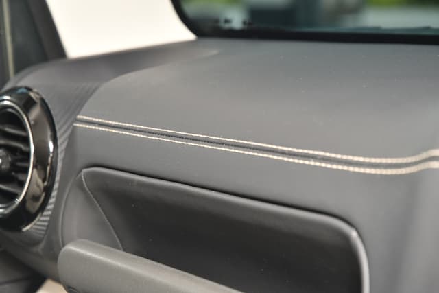 Dashboard Image - 1208