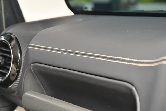 Dashboard Image - 1208