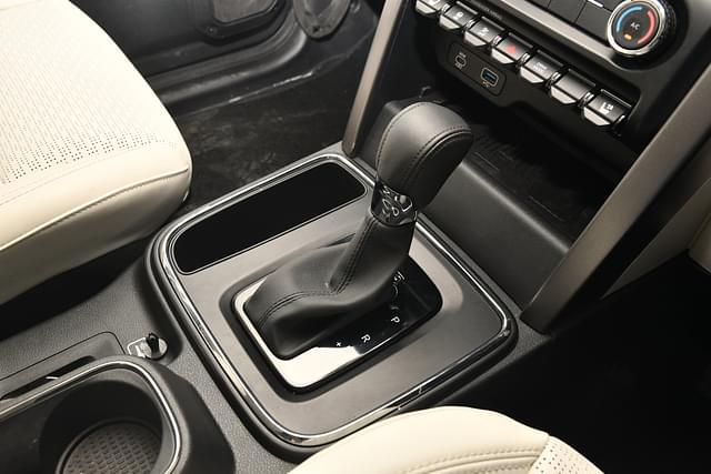 Gear Box Image - 1220