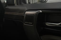 Mahindra Thar Roxx Number Of Speakers 1
