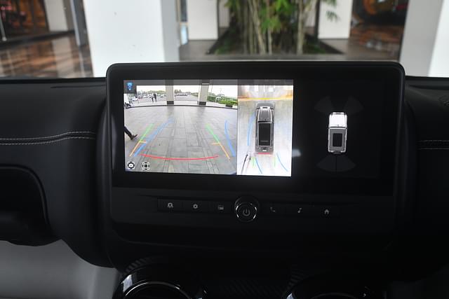 Dashboard Image - 1232