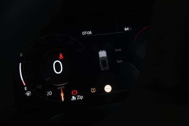 Dashboard Image - 1233