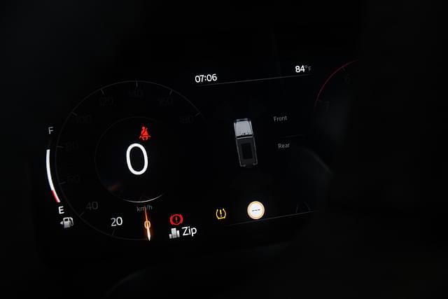 Dashboard Image - 1233