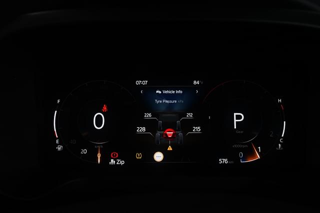 Dashboard Image - 1235
