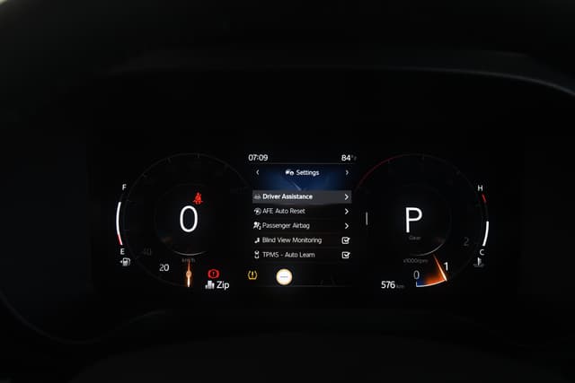 Dashboard Image - 1236