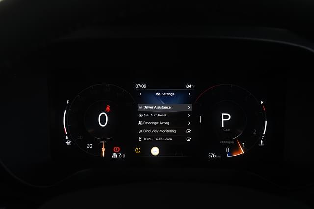 Dashboard Image - 1236