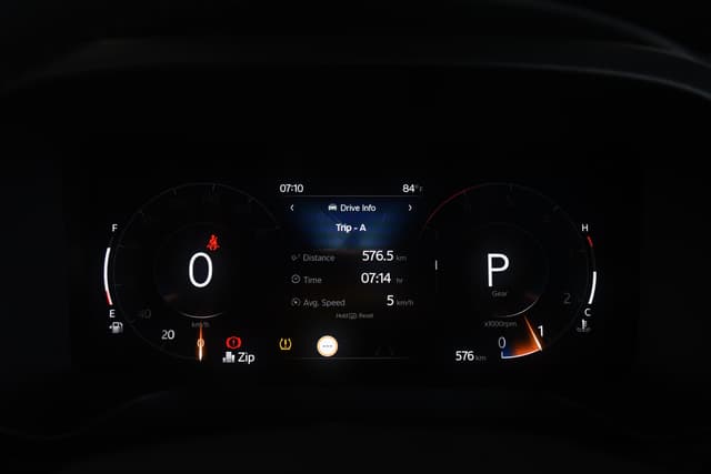 Dashboard Image - 1237