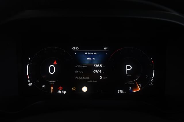 Dashboard Image - 1237