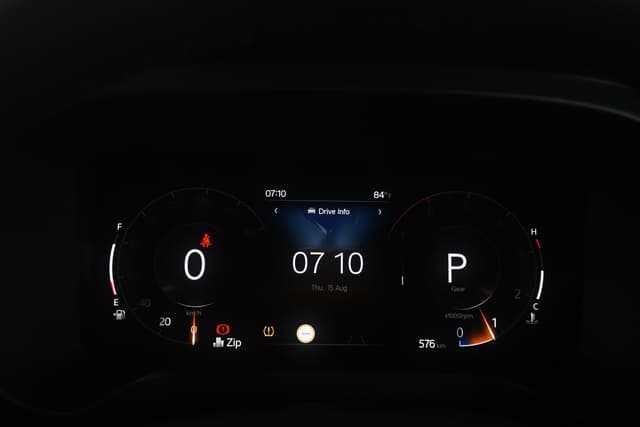Dashboard Image - 1238