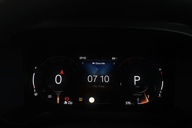 Dashboard Image - 1238