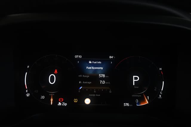 Dashboard Image - 1239