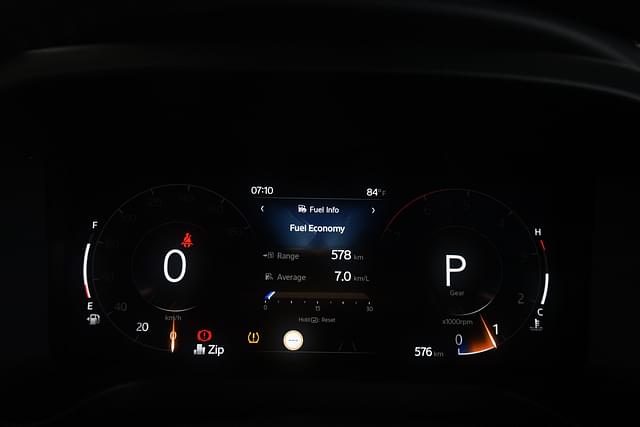 Dashboard Image - 1239