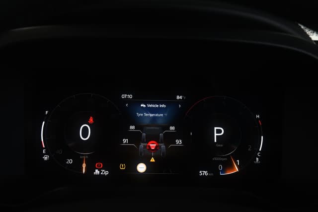 Dashboard Image - 1241
