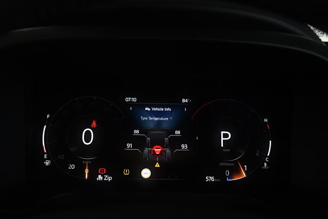 Dashboard Image - 1241