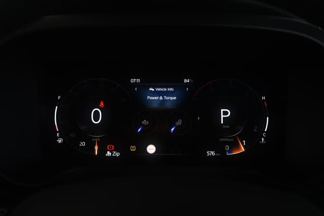 Dashboard Image - 1242