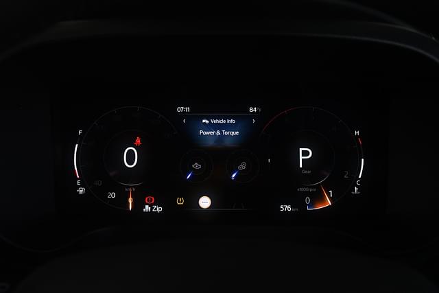 Dashboard Image - 1242