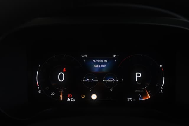 Dashboard Image - 1243