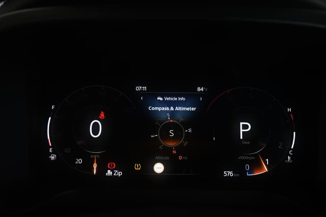 Dashboard Image - 1244