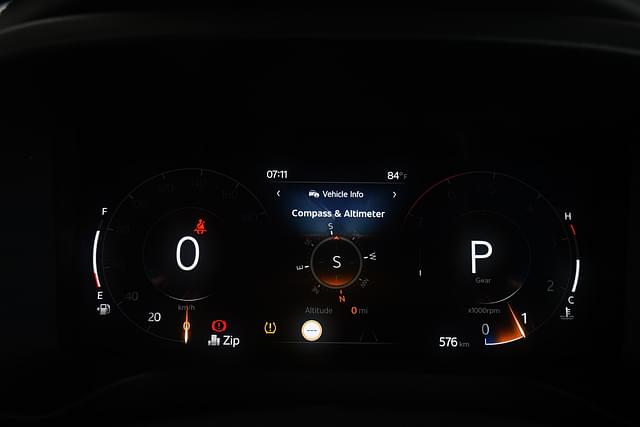 Dashboard Image - 1244