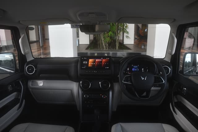 Dashboard Image - 1245