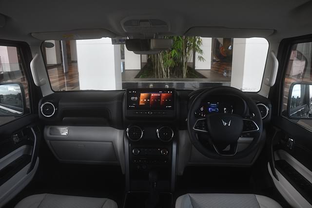 Dashboard Image - 1245