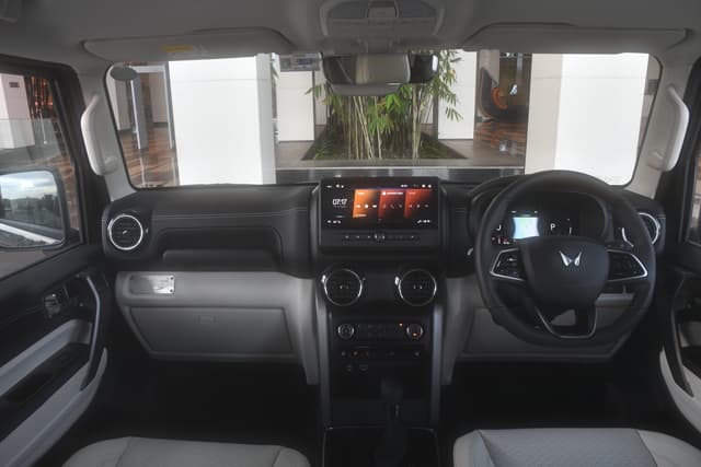 Dashboard Image - 1253