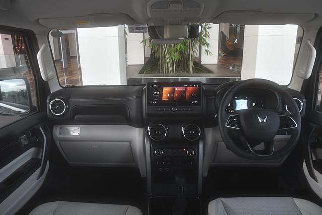 Dashboard Image - 1253