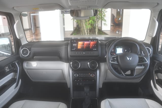 Dashboard Image - 1254
